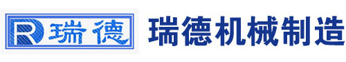 连山分气缸_连山分汽缸_连山分集水器_连山蒸汽分汽缸_连山锅炉分汽缸_连山集分水器_厂家